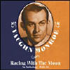 Picture of - Vaughn Monroe Racing With The Moon: An Anthology: 1940-56: 2cd