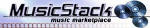 Shop and buy new and used music CDs - vinyl records, hard to find lps, out of print music and cheap cds from over 2500 record stores
